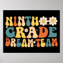 Suche nach best teacher poster Unterricht