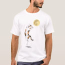 Recherche de calico cat tshirts Drôle