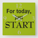 Recherche de citation de motivation horloges Toute personne