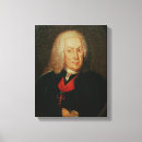 Suche nach staatsmänner leinwandbilder Minister