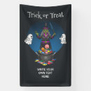Recherche de trick or treat signes Fantôme