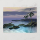 Recherche de calme cartes postales Paisible