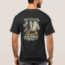 Recherche de dojo tshirts De karaté