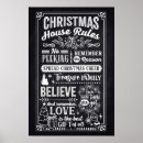 Suche nach frohe weihnachten poster Santa claus