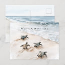 Suche nach sea postkarten Blau