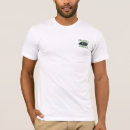 Suche nach barett tshirts Besondere kräfte