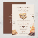 Recherche de smore baby shower Mother to be