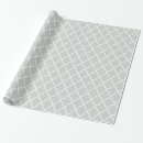 Recherche de marocain papier cadeau Preppy