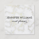 Recherche de marbre faux cartes visite Tendance