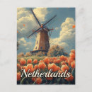 Suche nach mülleimer postkarten Für die niederlande
