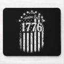 Recherche de betsy ross tapis souris Rouge blanc et bleu