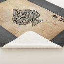 Suche nach kartenspiel decken Glücksspiel