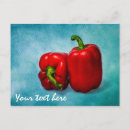 Suche nach pfeffer postkarten Capsicum