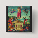 Recherche de jésus christ badges Église