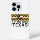 Recherche de texan iphone coques Amérique