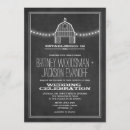 Recherche de barn mariage invitations Pour tous