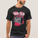 Recherche de 80 rap tshirts Blaster