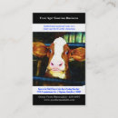 Recherche de vache lait cartes visite Le holstein