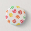 Recherche de macaron badges Pastel