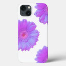 Suche nach gerbera iphone hüllen Griechen