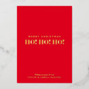 Recherche de ho vœux cartes Pour tous