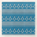 Suche nach gestrickt untersetzer Entwurf