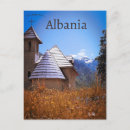 Recherche de le comté cartes postales Pittoresque