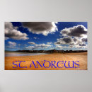 Suche nach western poster Strand
