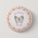 Suche nach rosa schmetterling buttons Mädchen