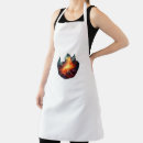 Recherche de baptêmes tabliers Cuisine