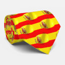 Suche nach espana krawatten Flagge