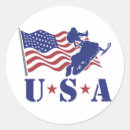 Recherche de fossé autocollants Motoneige