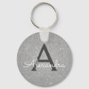 Suche nach bachelorette schlüsselanhänger Für sie