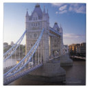 Suche nach england fliesen Skyline