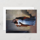 Suche nach moment postkarten Für sie/ihn