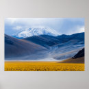 Suche nach anden berge poster Schnee