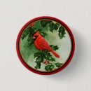 Recherche de houx badges Feuilles de houx