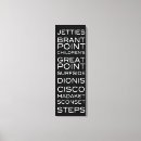 Suche nach flachs leinwandbilder Weiß