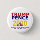 Suche nach gefängnis buttons Lustig