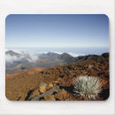 Suche nach haleakala mousepads Nationalpark