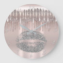 Recherche de glitter lips Beauty