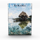 Suche nach toro wohnen zuhause Panama