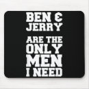 Suche nach einzig mousepads Spaß