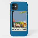 Recherche de transport aérien iphone coques Aviation