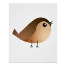 Suche nach vogel cartoons poster Niedlich