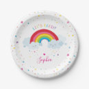 Suche nach tabellen teller Modern