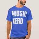 Suche nach rap lover tshirts Vinyl