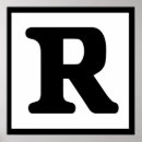 Recherche de dessin r posters Bande dessinée