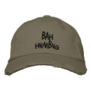Recherche de bah casquettes Noël