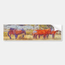 Suche nach wildes pferd autoaufkleber Natur